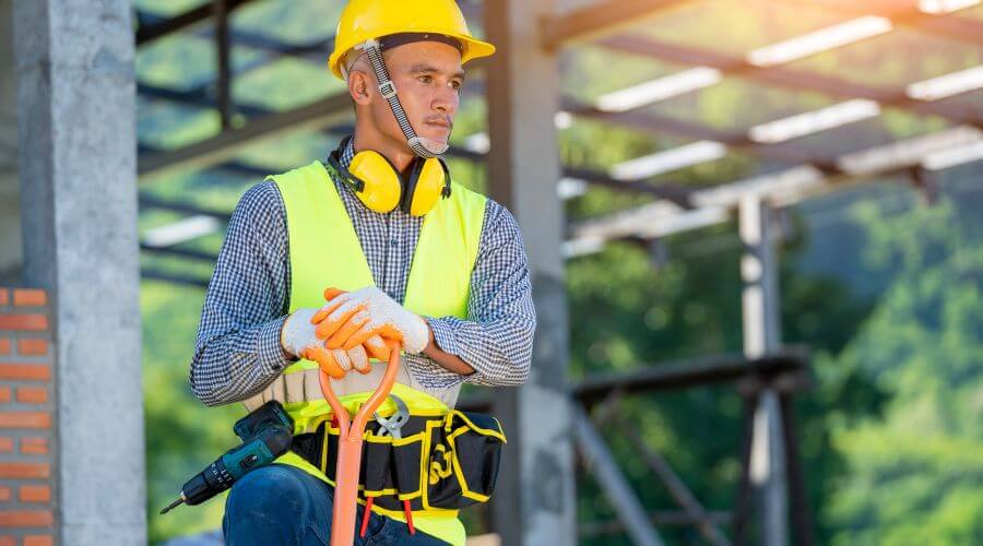 Expert flood damage restoration services in Telferner, TX